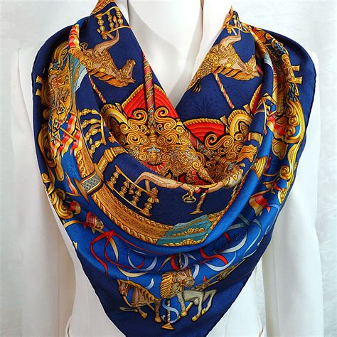 collection soie hermes|Hermes silk scarf.